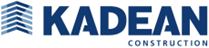 Kadean Construction
